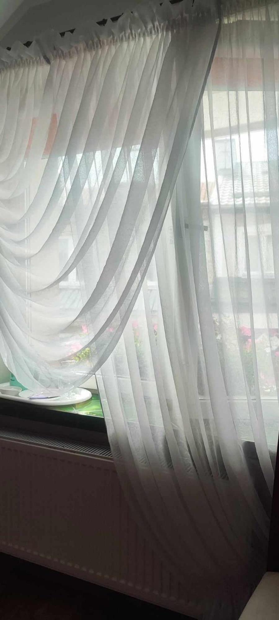 Pokoje Gościnne Anna Ustka Zewnętrze zdjęcie