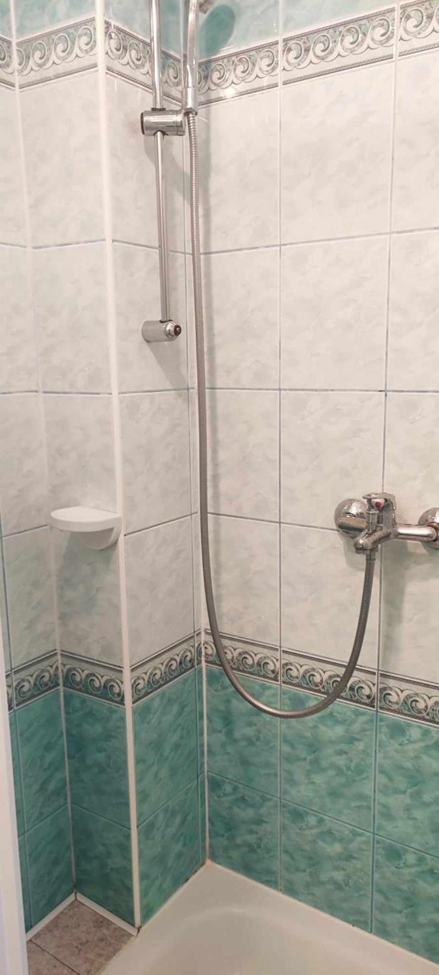 Pokoje Gościnne Anna Ustka Zewnętrze zdjęcie